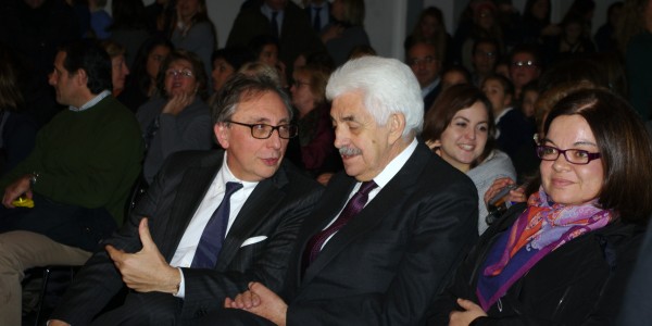 Festa Natale SOB 181213 072